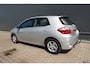 Toyota Auris 1.8 Full Hybrid Aspiration
