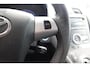 Toyota Auris 1.8 Full Hybrid Aspiration