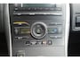 Toyota Auris 1.8 Full Hybrid Aspiration