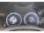 Toyota Auris 1.8 Full Hybrid Aspiration
