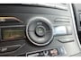 Toyota Auris 1.8 Full Hybrid Aspiration