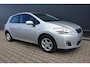 Toyota Auris 1.8 Full Hybrid Aspiration