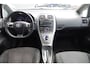 Toyota Auris 1.8 Full Hybrid Aspiration