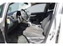 Toyota Auris 1.8 Full Hybrid Aspiration