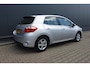 Toyota Auris 1.8 Full Hybrid Aspiration