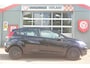 Ford Fiesta 1.25 luxe...12 mnd. gar....