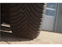 Ford Fiesta 1.25 luxe...12 mnd. gar....