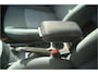 Ford Fiesta 1.25 luxe...12 mnd. gar....