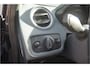 Ford Fiesta 1.25 luxe...12 mnd. gar....