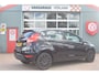 Ford Fiesta 1.25 luxe...12 mnd. gar....