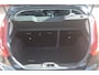 Ford Fiesta 1.25 luxe...12 mnd. gar....