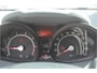 Ford Fiesta 1.25 luxe...12 mnd. gar....