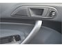 Ford Fiesta 1.25 luxe...12 mnd. gar....