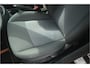Ford Fiesta 1.25 luxe...12 mnd. gar....