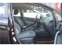Ford Fiesta 1.25 luxe...12 mnd. gar....