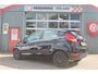 Ford Fiesta 1.25 luxe...12 mnd. gar....