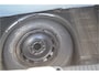 Ford Fiesta 1.25 luxe...12 mnd. gar....