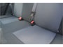 Ford Fiesta 1.25 luxe...12 mnd. gar....