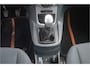 Ford Fiesta 1.25 luxe...12 mnd. gar....