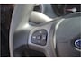 Ford Fiesta 1.25 luxe...12 mnd. gar....