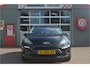 Ford Fiesta 1.25 luxe...12 mnd. gar....