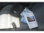 Ford Fiesta 1.25 luxe...12 mnd. gar....
