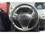 Ford Fiesta 1.25 luxe...12 mnd. gar....