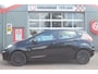 Ford Fiesta 1.25 luxe...12 mnd. gar....