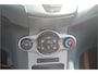 Ford Fiesta 1.25 luxe...12 mnd. gar....