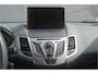 Ford Fiesta 1.25 luxe...12 mnd. gar....