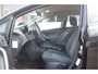 Ford Fiesta 1.25 luxe...12 mnd. gar....