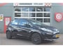 Ford Fiesta 1.25 luxe...12 mnd. gar....