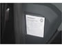 Ford Fiesta 1.25 luxe...12 mnd. gar....
