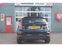 Ford Fiesta 1.25 luxe...12 mnd. gar....