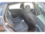 Ford Fiesta 1.25 luxe...12 mnd. gar....