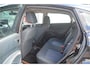 Ford Fiesta 1.25 luxe...12 mnd. gar....