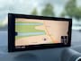 Audi Q2 35 TFSI S-Line * Matrix Led * Carplay * Stoelverwarming