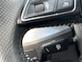 Audi Q2 35 TFSI S-Line * Matrix Led * Carplay * Stoelverwarming
