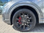 Audi Q2 35 TFSI S-Line * Matrix Led * Carplay * Stoelverwarming
