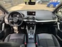 Audi Q2 35 TFSI S-Line * Matrix Led * Carplay * Stoelverwarming