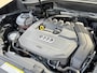 Audi Q2 35 TFSI S-Line * Matrix Led * Carplay * Stoelverwarming