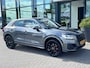 Audi Q2 35 TFSI S-Line * Matrix Led * Carplay * Stoelverwarming