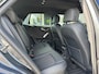 Audi Q2 35 TFSI S-Line * Matrix Led * Carplay * Stoelverwarming
