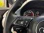 Audi Q2 35 TFSI S-Line * Matrix Led * Carplay * Stoelverwarming