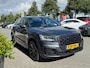 Audi Q2 35 TFSI S-Line * Matrix Led * Carplay * Stoelverwarming