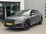 Audi Q2 35 TFSI S-Line * Matrix Led * Carplay * Stoelverwarming