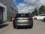 Audi Q2 35 TFSI S-Line * Matrix Led * Carplay * Stoelverwarming