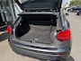 Audi Q2 35 TFSI S-Line * Matrix Led * Carplay * Stoelverwarming