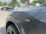 Audi Q2 35 TFSI S-Line * Matrix Led * Carplay * Stoelverwarming