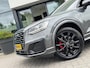 Audi Q2 35 TFSI S-Line * Matrix Led * Carplay * Stoelverwarming